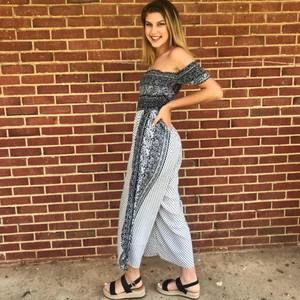 Meet your Posher, Jess